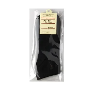 Men’s Socks Summer Sports Comfortable Polyester Breathable Short Ankle Socks Casual Knitted Socks