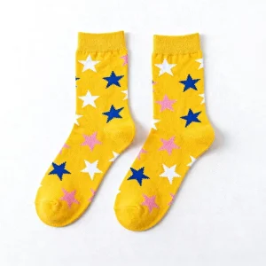 Mens Winter Cotton Knitted Ankle Taekwondo Dance Training Invisible Antibacterial Socks Fit Non-Slip Body Logo Barefoot Feel