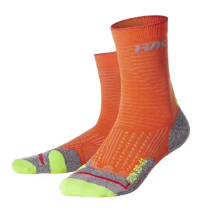 Men’s Women’s Low Cut Sports Crew Socks Athletic Grip Digital Printing Nylon Polyester Spandex Breathable Runners Cushion