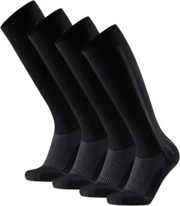 Men’s and Women’s Sports Medical Grade Compression Socks
