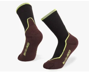 Merino Wool Socks Stable Quality Fast Delivery Competitive Price Suitable for Commercial Buyers