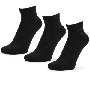 Moisture Wicking Spring Ankle Athletic Socks Breathable Mesh Knitted Eco Friendly Sports Performance Low Cut Running Training