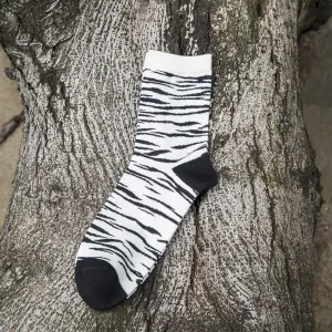 New Arrival Export Custom Logo Sports Socks Cotton Socks Men Mexico Socks
