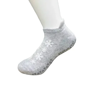 No Show Socks Breathable Invisible Cotton Ankle Socks Soft Low Cut Custom Logo OEM ODM