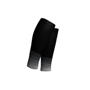 Nylon Sports Compression Socks Professional Calf Wrist Protection Breathable Soccer Compression Socks