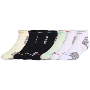 OEM High Quality Terry Cushioned Cotton Knit Ankle Sport Basketball Socks Men’s Youth Size with Bottom Logo Position