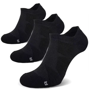 OEM Men’s and Women’s Autumn Running Socks Breathable Quick Drying Digital Printing Cotton Sports Socks