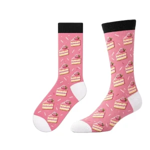 OEM ODM Factory Audit Export Ready Bulk Order Private Label Socks for OEM ODM Sock Lines