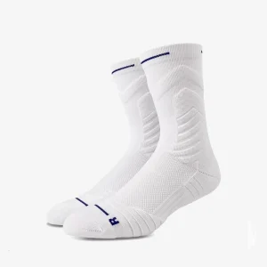 OEM Socks Cotton Basketball Socks Men Running Athletics Elite Sports Crew Socks