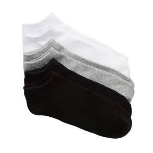 Oem Designer Custom Sock Crew Sock Cotton Sport Socks