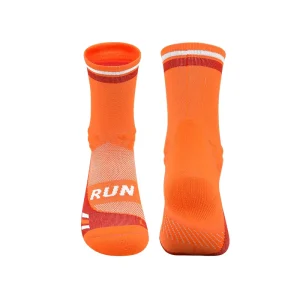Original Factory Cotton Non-Slip Breathable Seamless Running Socks Athletic Socks Ankle Short Socks