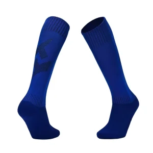 Personalized Men’s Sport Cotton Blend Breathable Quick Dry Anti-Bacterial Socks