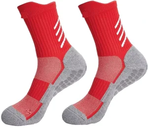 Personalized Terry Cushioned Sports Socks Womens Mens Professional Thickened Towel Bottom Cuff Basketball Socks