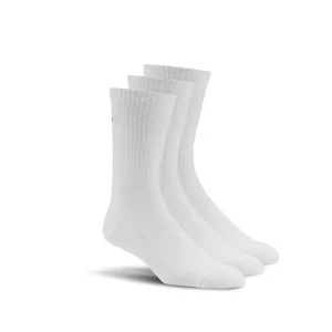 Plain Thin Cotton Blank Socks Polyester Spandex Men’s Casual Knitted Sports Socks White Mens Solid Socks