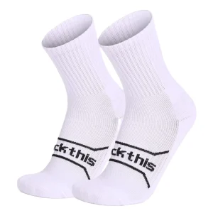 Popular Crew Youth Mens Ankle Sports Running Socks Spring ODM Knitted Spandex Cotton Breathable Anti Slip