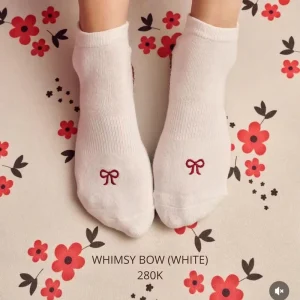 Popular Custom Design Ankle Socks Pilates Durable Grip Sporty Socks for Yoga Pilates Custom Embroidered logo Ankle Sock Fitness