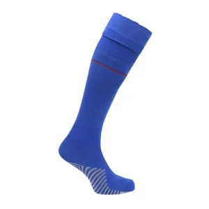 Premium Quality Customizable Winter Ankle Men’s Socks Casual Sports Style Breathable Cotton Digital Printing Silicone Grip