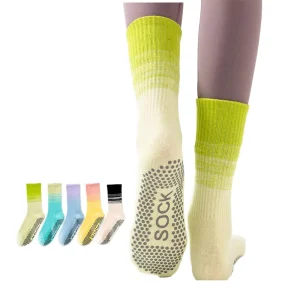 Premium cotton Sport Socks Ultra Comfort for All Sports Activities Bamboo Athletic Socks Ideal for All Sports