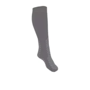 Professional Custom Color Disposable Anti-Slip Socks Rehabilitation Centre in USA Euro Etc