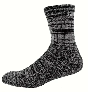 Professional Factory Custom Thermolite Warm Socks