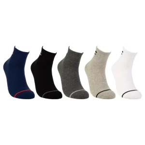 Professional Men’s Women’s Crew Quick Dry Breathable Basketball & Running Socks Summer Sports Reusable Custom Logo