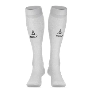 Professionally Customized for Spring Football Socks Men Women Long-tubed Anti-slip Towel-soled High-top Breathable Socks