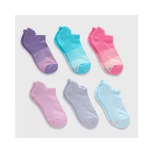 Quentin Breathable Women’s Lady Bamboo Ankle Sport Socks Custom Grip Athletic Low Cut Ankle Socks With logo Invisible No Show