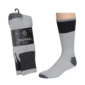 Recyclable Custom Size and Design Embossed Glossy Lamination Art Paper Sleeve Packaging for Socks