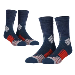 Running Socks Custom Athletic Running Socks Premium High End Custom Sports Running Socks Personalized Luxury