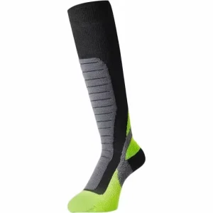 Snowboard Ski Crew Compression Socks Thermolite Breathable Winter Sports OTC OEM