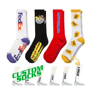 Socks Grip Socks Pilates Baby Socks Tights for Men Sports Socks Stockings Newborn Baby Socks Leg Warmers Winter
