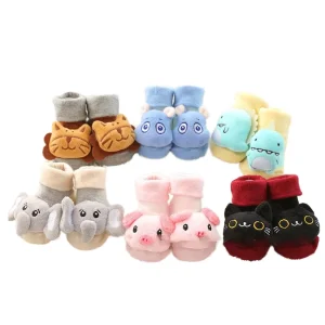 Socks Grip Socks Pilates Baby Socks Tights for Women Sports Socks Stockings Newborn Girl Socks Leg Warmers Winter