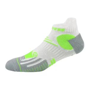 Socks Manufacturer Custom Logo No Show Men Athletic Nylon Sock High Quality Thick Winter Meias