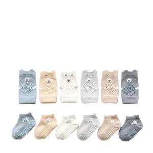 Socks Pantyhose Tights Humpty Dumpty 3d Baby Socks Body Stocking Kids Socks Shiny Pantyhose Pilates Grip Girl Socks