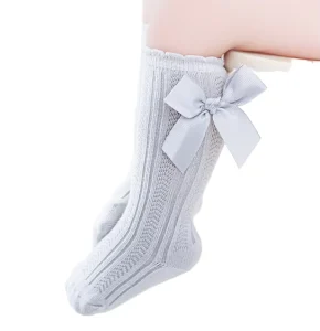 Socks Pantyhose Tights Humpty Dumpty Baby Socks Body Stocking Kids Socks Christmas Children Pilates Grip Girl Socks