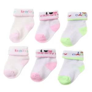 Socks Pantyhose Tights Humpty Dumpty Baby Socks Body Stocking Kids Socks Cotton Pantyhose Pilates Grip Girl Socks
