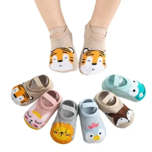 Socks Pantyhose Tights Soccer Grip Baby Socks Baby Clothes Kids Socks Pilates Grip Girl Socks Baby Socks 0-3 Months