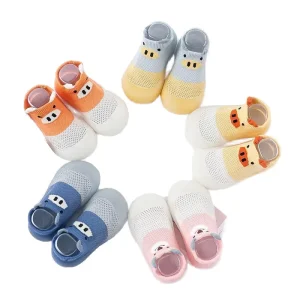 Socks Soccer Jerseys Baby Clothes Socks Soccer Grip Sports Socks Stockings Yoga Pilates Sock Baby Socks 0 3 Months