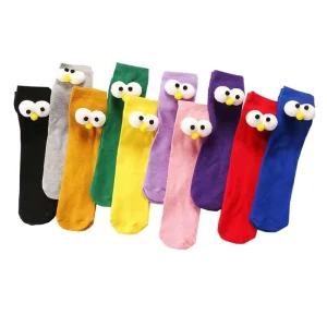 Socks Soccer Jerseys Christmas Children Baby Socks Body Stocking Kids Socks Winter Pilates Grip Girl Boys Socks