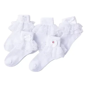 Socks Soccer Jerseys Mens Underwear Baby Socks Stockings Body Stocking Grip Socks Tights for Baby Sports Socks