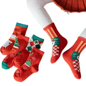 Socks Soccer Jerseys Newborn Sports Socks Soccer Grip Sports Socks Stockings Pilates Sock Leg Warmers Thermal