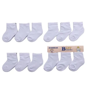 Socks Soccer Jerseys Tights Humpty Dumpty Baby Socks Body Stocking Kids Socks Pilates Grip Boys Sports Socks