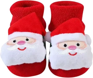 Socks Soccer Jerseys Tights Humpty Dumpty Baby Socks Body Stocking Kids Socks Pilates Grip Christmas Children Socks