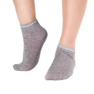 Socks Solid White Black Gray Men Cotton Toe Sock Bamboo Fiber Summer Winter 5 Finger Socks Bamboo
