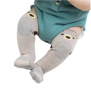 Socks Women’s Ankle Socks Pilates Socks Baby Socks Shiny Pantyhose Tights and Body Stockings Baby Socks Soccer
