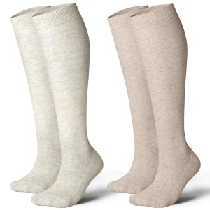 Soft Breathable Eco Friendly Anti Foul Men’s Ankle Dress Socks Winter Cartoon Pattern Comfort Elasticity Lasting