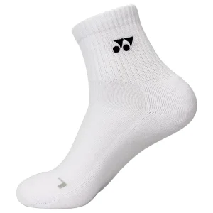 Sport Crew Socks 145117 245117 Badminton Socks 3pairs bag
