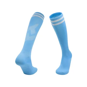Sports Grip Socks for Football Anti Slip Grip Pads Soccer Socks Sports Socks