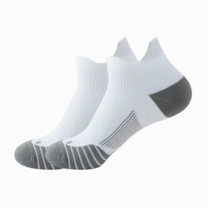 Sports Socks Football Non-slip and Wear-resistant Sports Boat Socks