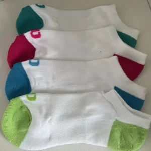 Sports socks terry socks non-slip socks wool socks custom socks